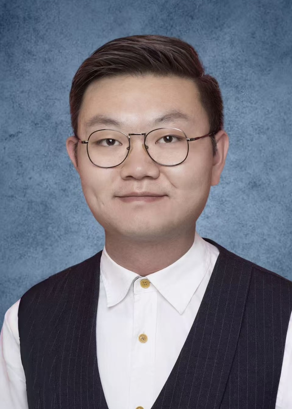 Viven Lu